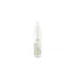 Shampoo Dap Anti-Gota 500ml