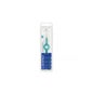 Curaprox Interdental Cps 06 Cepillo Espacio Interdental 5u