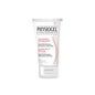 Physio gel AI creme 50ml