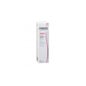 Physio gel AI creme 50ml