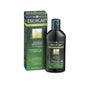 BIOKAP SH REPARADOR NUTRITIVO