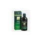 BIOKAP SH REPARADOR NUTRITIVO