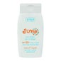 Protector solar infantil Spf50+ 125ml Ziaja