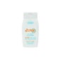 Protector solar infantil Spf50+ 125ml Ziaja