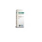 Laranja Plus 50Ml Ecosol