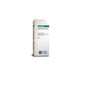 Laranja Plus 50Ml Ecosol