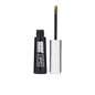 Sleek Brow Getter Fibre Brow Gel Medium Brown 5ml