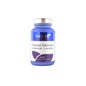 Nature Att First Sleep Gelul60