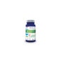 Granions 24 Vit Senior 90Cps