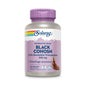 Solaray Black Cohosh 540mg 120caps