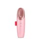 Geske Hello Kitty Warming & Cooling Eye Energize Pink 1 Unidade