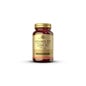 Vitamina D3 2200 IU 55 μg Cholecalciferol 100caps