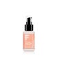 Freshly Cosmetics Freshly Pro-Repair Jojoba Tratamento Mãos 50ml