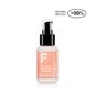 Freshly Cosmetics Freshly Pro-Repair Jojoba Tratamento Mãos 50ml