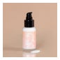 Freshly Cosmetics Freshly Pro-Repair Jojoba Tratamento Mãos 50ml