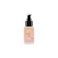 Freshly Cosmetics Freshly Pro-Repair Jojoba Tratamento Mãos 50ml