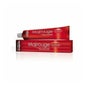 L'Oreal Majirouge 7.40 Tint 50ml