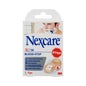 Separador de tiras adesivas Nexcare ™ Blood Stop coagulante 14