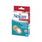 Separador de tiras adesivas Nexcare ™ Blood Stop coagulante 14