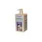 Sabonete Cremoso Shova.de 1l