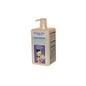 Sabonete Cremoso Shova.de 1l