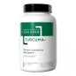 Lescuyer Curcuma+ 60comp