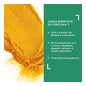 Lescuyer Curcuma+ 60comp