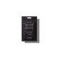 Pacote de 50ml de Balancing Scalp Rosemary Brew Cold Rated Green Cold Brew