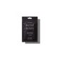 Pacote de 50ml de Balancing Scalp Rosemary Brew Cold Rated Green Cold Brew