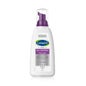 Cetaphil Dermacontrol espuma de limpeza 235ml