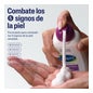Cetaphil Dermacontrol espuma de limpeza 235ml