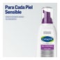 Cetaphil Dermacontrol espuma de limpeza 235ml