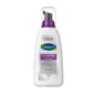 Cetaphil Dermacontrol espuma de limpeza 235ml