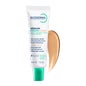 Bioderma Sébium Global Cover 30ml Bioderma Sébium Global Cover 30ml