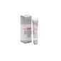 Cosmeclinik Basiko contorno de olhos e lábios pele sensível 15ml