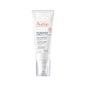 Avène Tolerance Hydra-10 Crema 40ml