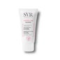 Creme barreira SVR Topialyse 50ml