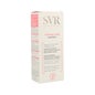 Creme barreira SVR Topialyse 50ml Creme barreira SVR Topialyse 50ml