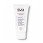 Creme barreira SVR Topialyse 50ml