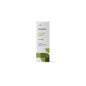 Eucalipto Terpénico Radiata 10ml