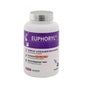 Ineldea Euphoryl Gelul 90