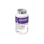 Ineldea Euphoryl Gelul 90