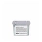 Davines Minu Condicionador 250ml