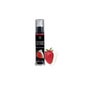 Jogar Secret Play Efeito Calor Lubrificante Morangos com Cream 50ml