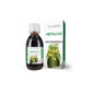 Marnys Hepalive 250ml