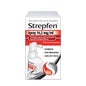 Strepfen Spray 16.2mg/ml Flurbiprofeno Solução Pulverização 15ml