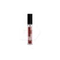 Thader Pharma Ultra Shine Brilho 35 6 ml