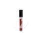 Thader Pharma Ultra Shine Brilho 35 6 ml