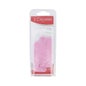 3 Claveles finger separators 2uds
