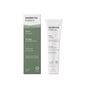 Sesderma Mandelac Scrub gel exfoliante 50ml